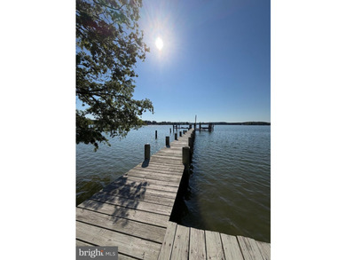 Exceptional waterfront opportunity with gorgeous water views - photo 32