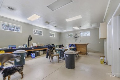 NO HOA OR CCR's!!! Exceptional 80-acre estate featuring a - photo 33