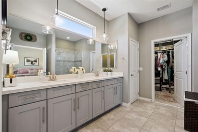 Under contract-accepting backup offers. **Video Tour Available** - photo 33