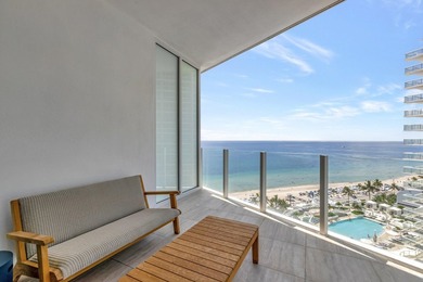 BRAND NEW FOUR SEASONS RESIDENCES FULLY FURNISHED RESIDENCE - photo 33