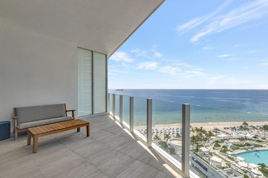 BRAND NEW FOUR SEASONS RESIDENCES FULLY FURNISHED RESIDENCE - photo 34