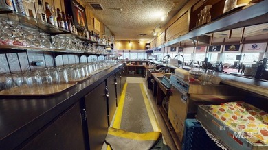An LC Valley icon, the Lewiston Elks Lodge is a one of a kind - photo 35