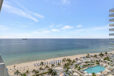 BRAND NEW FOUR SEASONS RESIDENCES FULLY FURNISHED RESIDENCE - photo 35