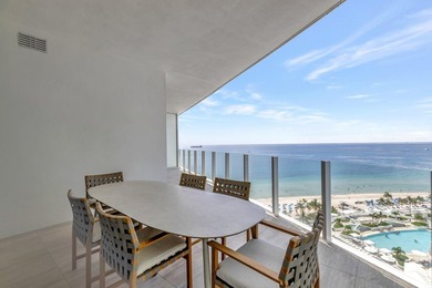BRAND NEW FOUR SEASONS RESIDENCES FULLY FURNISHED RESIDENCE - photo 36