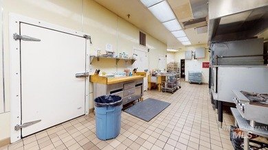 An LC Valley icon, the Lewiston Elks Lodge is a one of a kind - photo 37