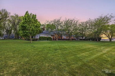 NO HOA OR CCR's!!! Exceptional 80-acre estate featuring a - photo 37