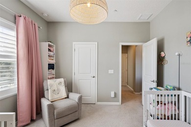 Under contract-accepting backup offers. **Video Tour Available** - photo 37