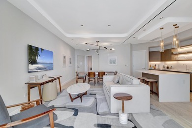 BRAND NEW FOUR SEASONS RESIDENCES FULLY FURNISHED RESIDENCE - photo 37