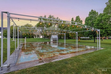 NO HOA OR CCR's!!! Exceptional 80-acre estate featuring a - photo 38