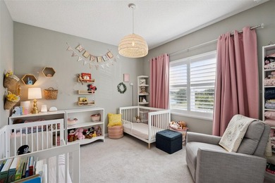 Under contract-accepting backup offers. **Video Tour Available** - photo 38