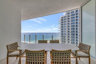 BRAND NEW FOUR SEASONS RESIDENCES FULLY FURNISHED RESIDENCE - photo 38