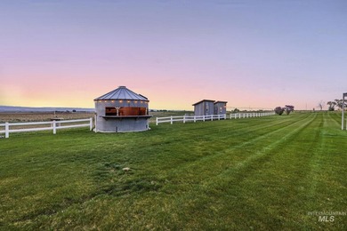 NO HOA OR CCR's!!! Exceptional 80-acre estate featuring a - photo 39