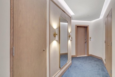 BRAND NEW FOUR SEASONS RESIDENCES FULLY FURNISHED RESIDENCE - photo 39