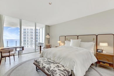 BRAND NEW FOUR SEASONS RESIDENCES FULLY FURNISHED RESIDENCE - photo 40