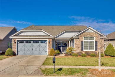 Catawba River - Mecklenburg County Home For Sale in Charlotte North Carolina