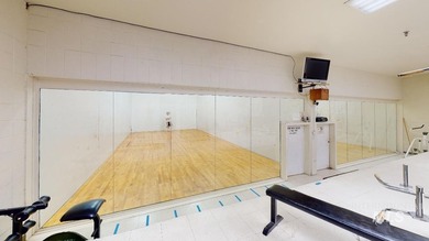 An LC Valley icon, the Lewiston Elks Lodge is a one of a kind - photo 41