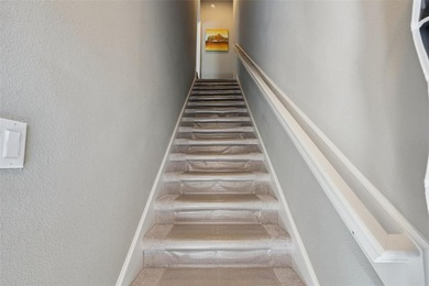 Under contract-accepting backup offers. **Video Tour Available** - photo 41