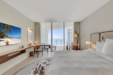 BRAND NEW FOUR SEASONS RESIDENCES FULLY FURNISHED RESIDENCE - photo 41
