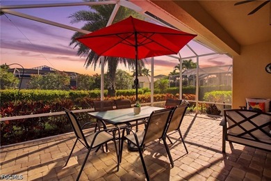 Experience this Beautifully Maintained 3 Bedroom + Den, 2 Bath - photo 2