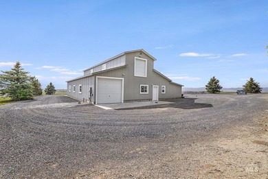 NO HOA OR CCR's!!! Exceptional 80-acre estate featuring a - photo 42