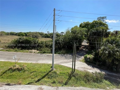 We are pleased to present 56.16 Acres of Vacant Land on SR 70 - photo 2