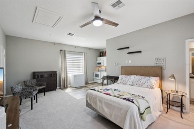 Under contract-accepting backup offers. **Video Tour Available** - photo 42