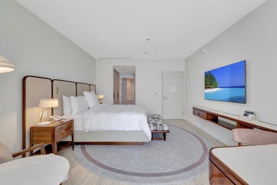 BRAND NEW FOUR SEASONS RESIDENCES FULLY FURNISHED RESIDENCE - photo 42