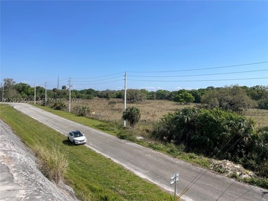 We are pleased to present 56.16 Acres of Vacant Land on SR 70 - photo 3
