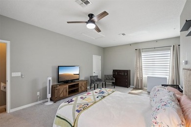 Under contract-accepting backup offers. **Video Tour Available** - photo 43