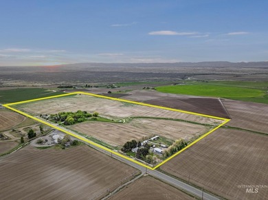 NO HOA OR CCR's!!! Exceptional 80-acre estate featuring a - photo 44