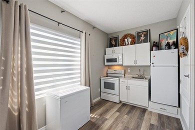 Under contract-accepting backup offers. **Video Tour Available** - photo 44
