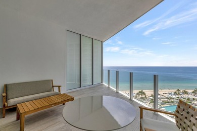 BRAND NEW FOUR SEASONS RESIDENCES FULLY FURNISHED RESIDENCE - photo 44