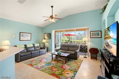 Experience this Beautifully Maintained 3 Bedroom + Den, 2 Bath - photo 5