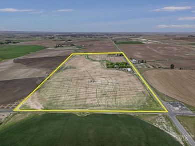 NO HOA OR CCR's!!! Exceptional 80-acre estate featuring a - photo 45