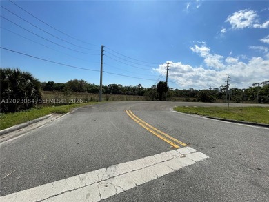 We are pleased to present 56.16 Acres of Vacant Land on SR 70 - photo 5