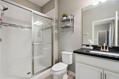 Under contract-accepting backup offers. **Video Tour Available** - photo 45
