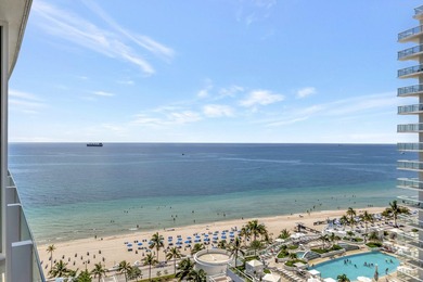 BRAND NEW FOUR SEASONS RESIDENCES FULLY FURNISHED RESIDENCE - photo 45