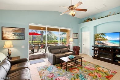 Experience this Beautifully Maintained 3 Bedroom + Den, 2 Bath - photo 6