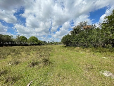 We are pleased to present 56.16 Acres of Vacant Land on SR 70 - photo 6