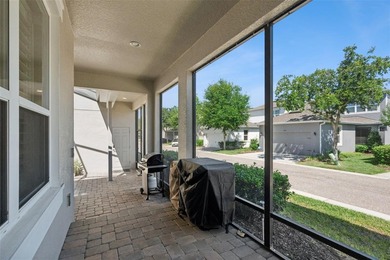 Under contract-accepting backup offers. **Video Tour Available** - photo 46