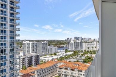 BRAND NEW FOUR SEASONS RESIDENCES FULLY FURNISHED RESIDENCE - photo 46