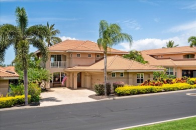 Spacious Golf Home in Sunny South Maui! - photo 2