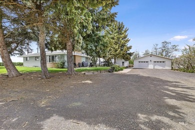 NO HOA OR CCR's!!! Exceptional 80-acre estate featuring a - photo 47