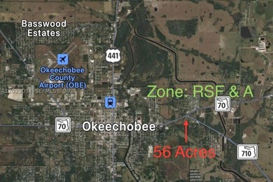 We are pleased to present 56.16 Acres of Vacant Land on SR 70 - photo 7