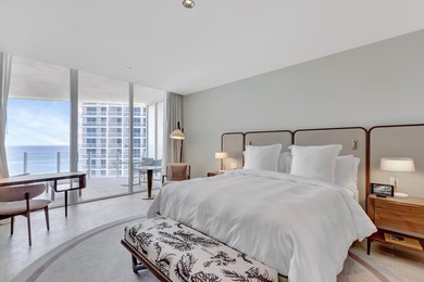 BRAND NEW FOUR SEASONS RESIDENCES FULLY FURNISHED RESIDENCE - photo 47