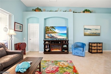 Experience this Beautifully Maintained 3 Bedroom + Den, 2 Bath - photo 8