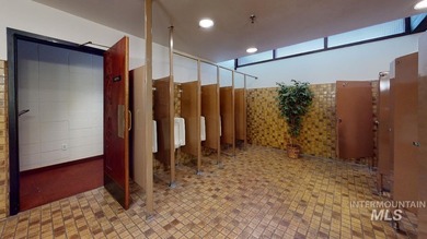 An LC Valley icon, the Lewiston Elks Lodge is a one of a kind - photo 48
