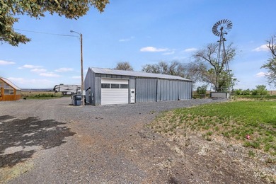 NO HOA OR CCR's!!! Exceptional 80-acre estate featuring a - photo 48