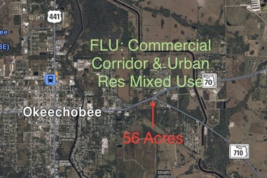 We are pleased to present 56.16 Acres of Vacant Land on SR 70 - photo 8