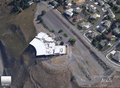 An LC Valley icon, the Lewiston Elks Lodge is a one of a kind - photo 49